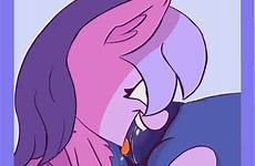 tumblr lesbian pony sex gif little luna princess oral tumbex bat clop