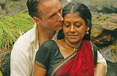 indian women man woman beautiful girl mixing british men dating hot actress blowing raspberry india couple illegal countries race where