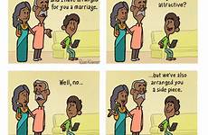arranged marriage toonhole comics