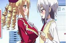 noucome booby
