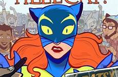 hellcat walker patsy jessica