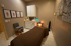 friendswood bellissimo chang therapeutic