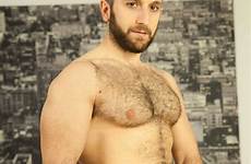 jafar jalil damien crosse cock thick men dick gay bounces rides hard he jeans fucks his nude big star throat