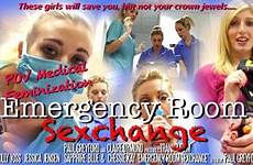 sexchange tranisa pov forced fem emergency room transformation crossdress male female videos