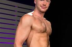 bruno brian bonds bernal raging stallion backstage pass hammers squirt daily bottom would choose who sgtcoach march posted bananaguide sexflexible