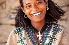 amhara ethiopia girl beautiful woman abyssinian ethiopian women beauty smiling people dress beautifully civilization rave lily