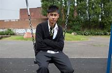 muslim men mahtab hussain young seen want they swing teenager last day get me slide britain advertisement impressions