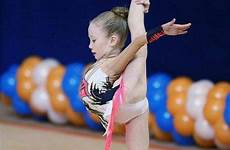 gymnastics dance rhythmic ru girls way acrobatic kids bikini greatest lies certain succeed weakness giving most always try just time