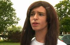 transgender locker bathroom lila perry tease cnn