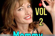 mommy vol pack dearest erotica payhip