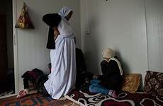 rape isis sex slave questions islamic before arise within culture men aunt she her former germany state times york