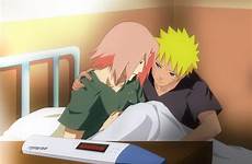 narusaku naruto sakura deviantart pregnant haruno pregnancy anime zerochan uzumaki fanpop jinchuuriki test fanfic annria2002 fan oc boruto salvo hinata