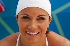 volleyball misty may treanor beach players sports olympic volley medalist ball gold time her put cover olympics world london women