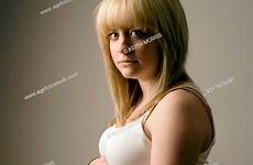 pregnant teenage agefotostock x1f