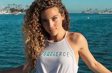 sofie dossi instagram sexy beautifulfemales girls water imgur cute beautiful photography comments happy comment girl visit choose board saved