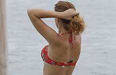barbara opsomer tropez nude beach saint topless bikini story fappening thefappening tv aznude pro hawtcelebs