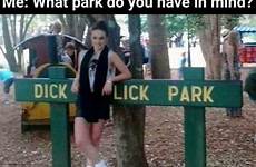meme minds park jokes minded lolwhy filthy alike quoteshumor lick censored should flirty
