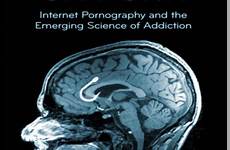 brain pornography internet addiction emerging science anthony wilson gary jack
