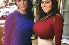 huge tracts land women dress she busty non nude girls breast maori tight knows reddit girl comments sweaters imgur very