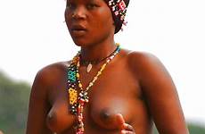 africa naked zb