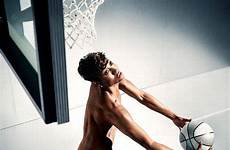 espn body issue angel mccoughtry magazine naked sports nude women athletes sport star girls venus williams wnba pose bodies want