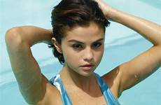 selena fappening thefappening