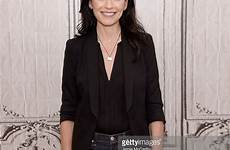 julianna margulies wife choose board good