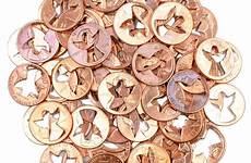 pennies penny