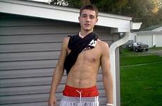 boys guys shorts men basketball gay lads hot sagging white twink handsome sexy scallies short not