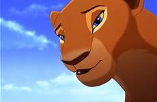 nala lion king pride simba kiara simbas fanpop disney 1024 queen characters movie inspired lioness stylized wallpaper mate mother spice