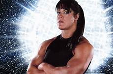 chyna wwe vivid video tapes sex celebrity wwf wrestler wrestling entertainment star song theme made twerking ranked 9th am ex