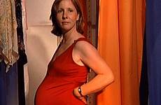 zeugung schwangerschaft schwangere