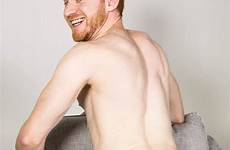 leander ginger gay redhead tim kruger cock tales bottom his ass huge getting squirt daily butt power mancrushmonday plenty luckily