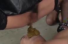 shit slave scat eating male japanese videos thisvid