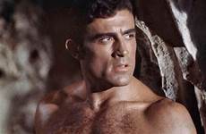 tarzan mike henry gay hollywood actors actor movie 1960s 1970s bare hunks valley gold men teenager 1950s fantasy young hairy