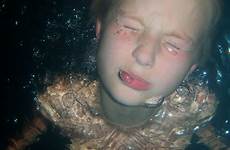 tub hot family underwater camera night cool so sarchet