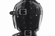 bondage discipline kinky dhgate sensory deprivation