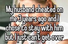 women cheating confessions spouses stand their who relationship move healthy