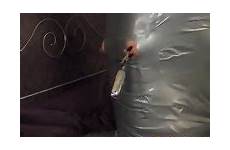 eporner mistress mummification bondage uses sub