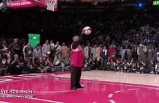 nate robinson gif dunk contest gifs giphy may