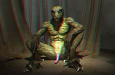 lizard reptilian male anthro xxx 3d rule34 reptile anaglyph solo edit respond deletion flag options