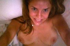 garner kelli nude leaked hot actress jerking material give today