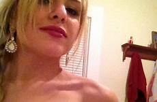 shannon leak mcanally naked icloud nude scandal ancensored