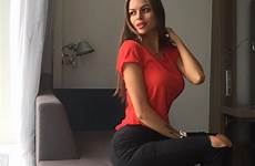 odintcova viki viktoria sexy nude naked topless girls одинцова thefappening instagram виктория mavrin aznude scuffedballs web