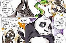 panda fu kung viper gay comic xxx master furry late never better than po mantis monkey daigaijin rule e621 respond