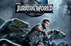 jurassic world dvd movie pratt chris park movies saved wallpaper