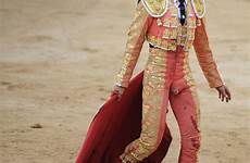 castella sebastian matador bull bullfighting bullfighter lingerie matadors gored toro men fucking corrida spanish penis rafa rivas clothes gay french