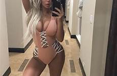aubrey nude oday fappening thefappening sexy pro