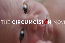 circumcision