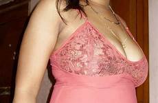 aunty desi indian wife milf sexy bhabhi tanuja favourite hottest bdsm aishwarya rai